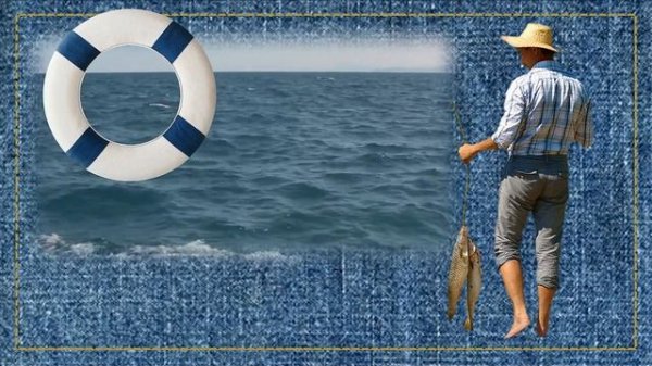 А Я ЧЕ  Валерий Курас