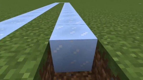 Minecraft : Project Alpha #2