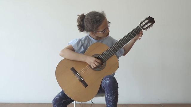 Francis Kleynjans - Le Petit Soldat De Plomb смотреть онлайн