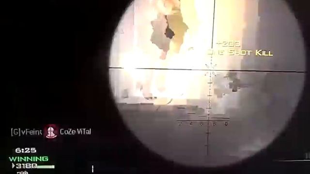 Quad/XP Stack смотреть онлайн