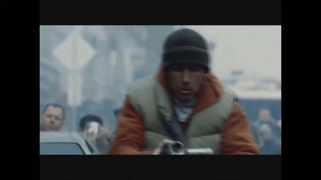 кама пуля лучшее / kama bullet compilation смотреть онлайн