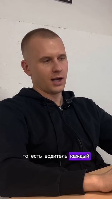 Цена на такси #таксист #таксопарк #бизнес #яндекс #яндекстакси #экономтакси #таксикомфорт #цены #зар смотреть онлайн