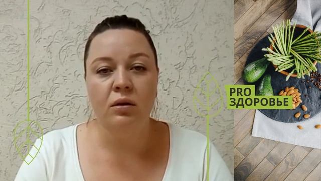 Отзыв о курсе Ксении Чёрной. Снизить уровень сахара в крови без таблеток, избавиться от экземы смотреть онлайн