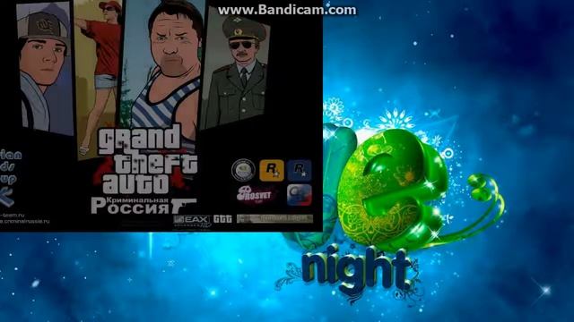 первое видео от Стас play\/ смотреть онлайн