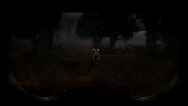 Чак норрис смотреть онлайн