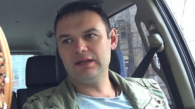 Инородная артистка смотреть онлайн