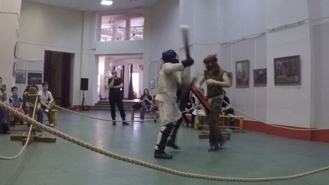 26.06.2016 - Серия Турниров "Волжский Берег" - Турнир №7 смотреть онлайн