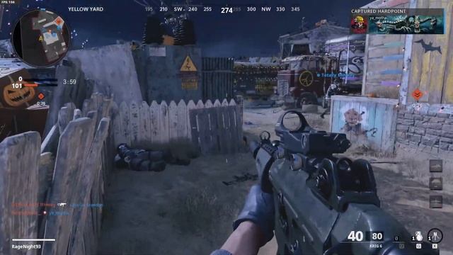 mic test part 1 with kage смотреть онлайн