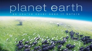 Сериал Планета Земля – 1 сезон 9 серия / Planet Earth