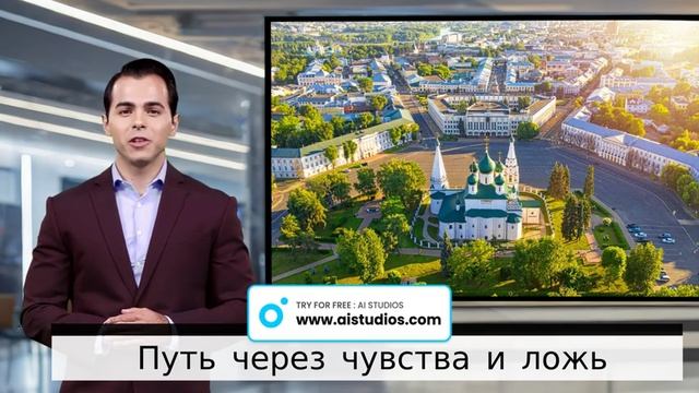 новенькая реклама .mp4 смотреть онлайн