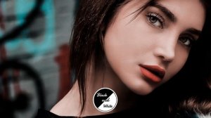 Ömer Bükülmezoğlu - Cry (Original Mix) | Black & White Music