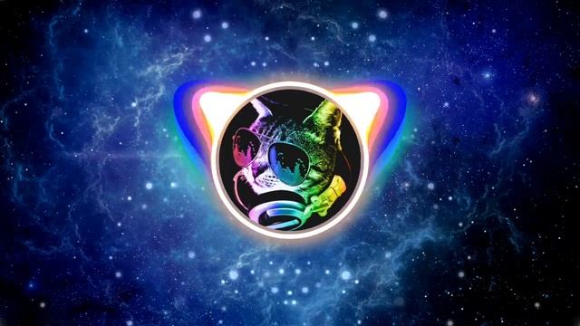 ONEIL, Aize, Danna Max - Insatiable