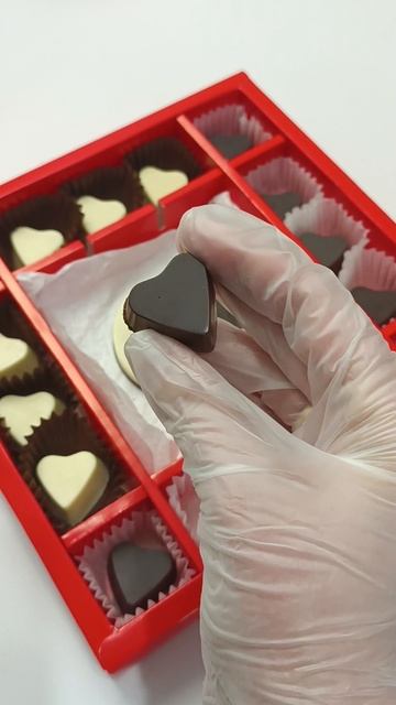 Весеннее равноденствие