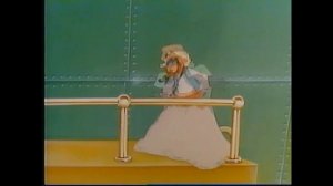 Opening and Closing to Disney's DuckTales The Movie Treasure of the Lost Lamp DEMO TAPE (1990) VHS