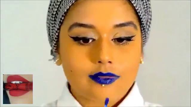 кайли дженнер биография смотреть онлайн