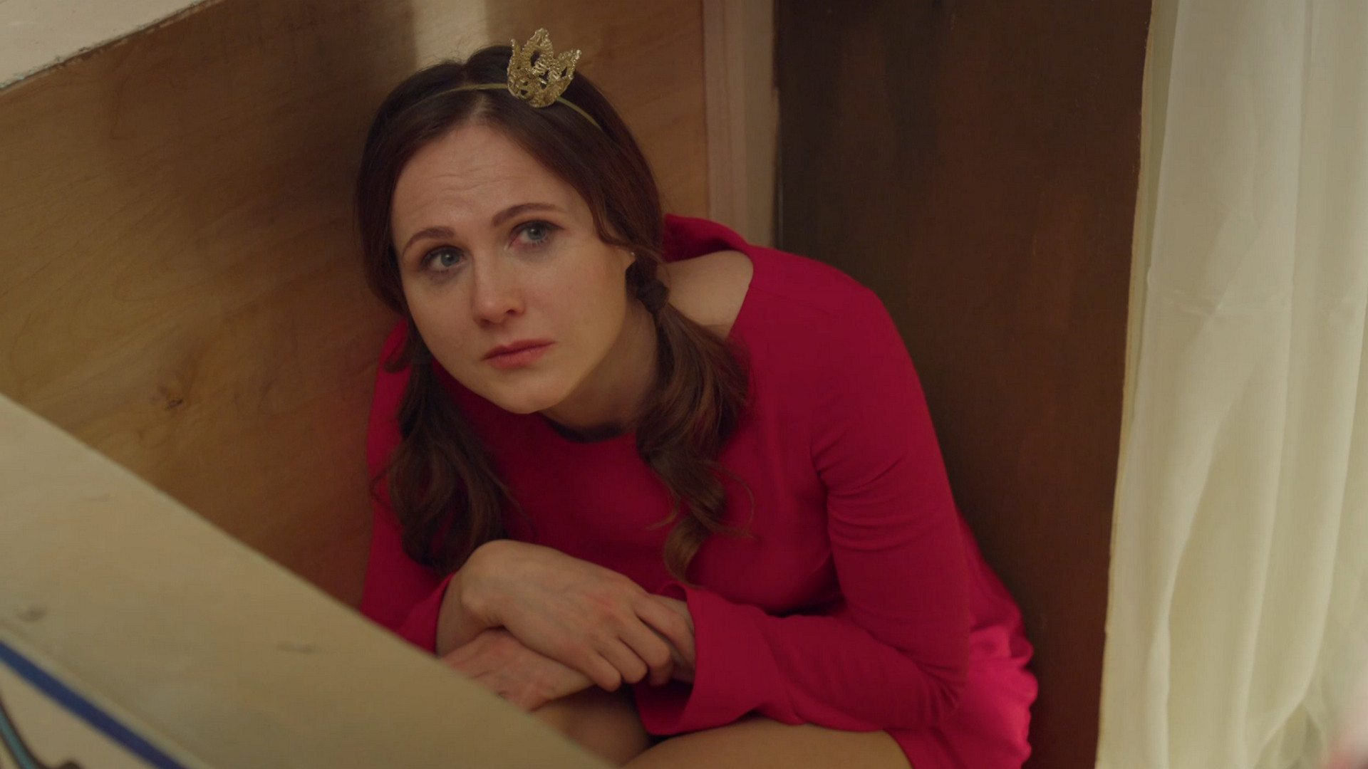 Иванько, 2 сезон, 21 серия смотреть онлайн