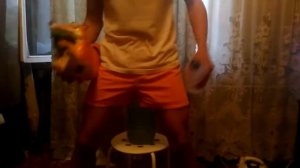 3 Способа как сесть на бутылку 18+