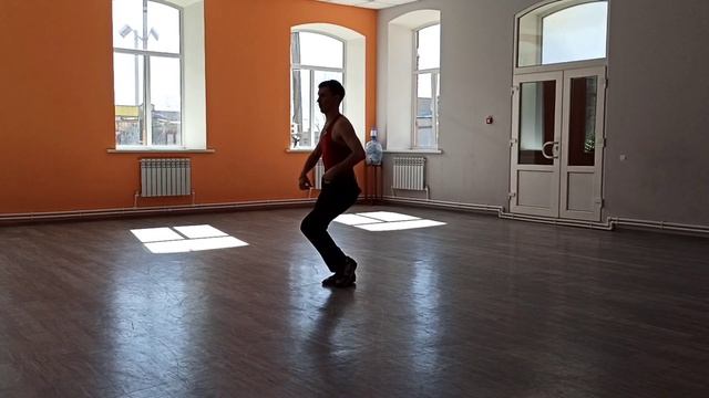 разбор латины взрослые