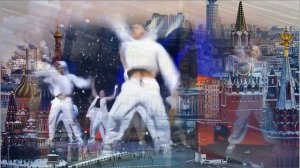 SHAMAN - Небо Славян.ts