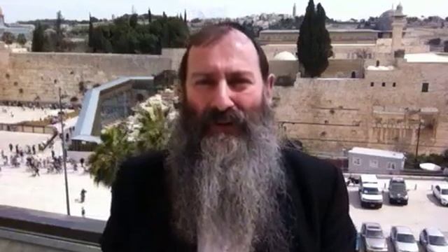 Rabbi Svirsky Парша Шмини К Чему Сегодня Кошер? смотреть онлайн