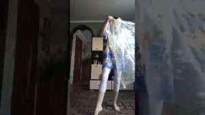 7 августа 2020 г.