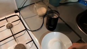 cooking: готовим песочные печенья с глазурью.