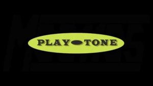 Awesomeness Films/Playtone/Green Hat Films | Movie Logo Mashup