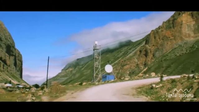 Небесный тур- 12/13 сентября 2015 смотреть онлайн