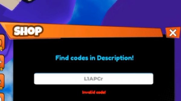 *New*[UPD]+1 Blade Slayer Codes | Roblox +1 Blade Slayer Codes (June 2024)|All new codes roblox