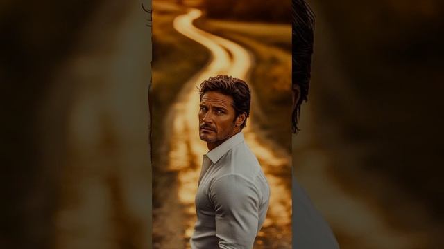 пламенем смотреть онлайн