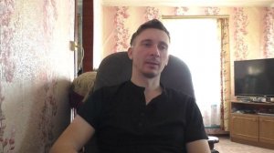 Почему температура в холодильнике прыгает то ниже то выше?