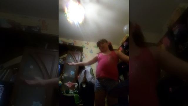 Как сесть на шпагат 3 смотреть онлайн