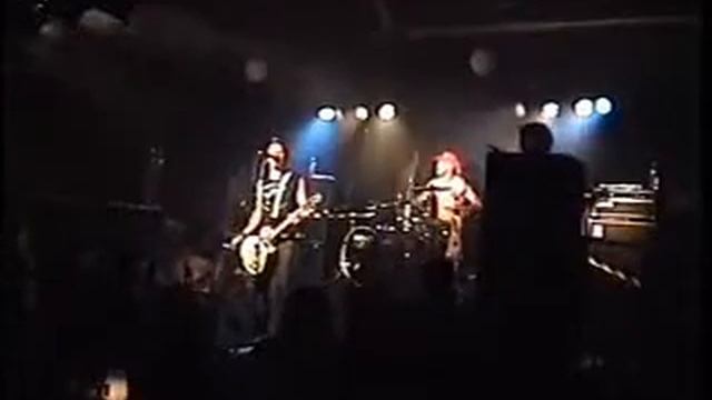 Sleazy Joe - Close Enough For Rock N' Roll смотреть онлайн