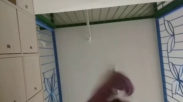 Мы в раздевалке какже крута! Часть 1 смотреть онлайн