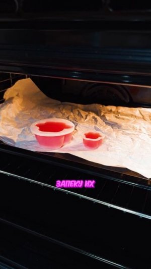 🎨 ТАБА ЛАПКИ СВОИМИ РУКАМИ 🎨 #юмор #владзакроев #мама #смешнаясемейка #shorts #таболапка