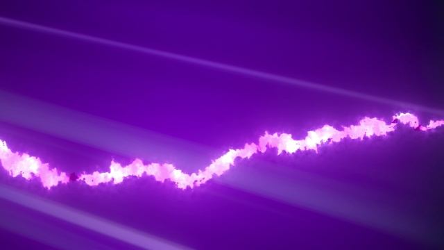 Отважные дракончики, 5 серия. Медосмотр смотреть онлайн