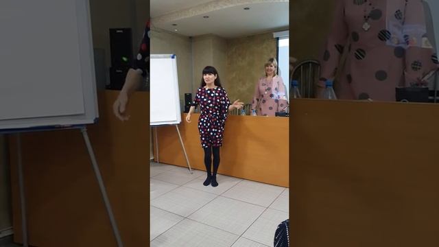 В 52 года села на шпагат. Результаты elev8 смотреть онлайн