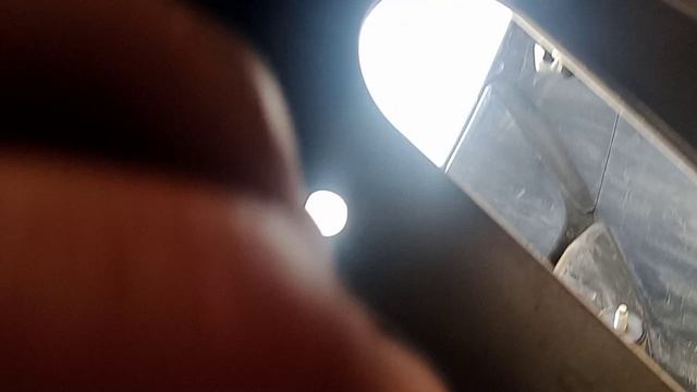 Как снять заднюю фару lada granta седан смотреть онлайн