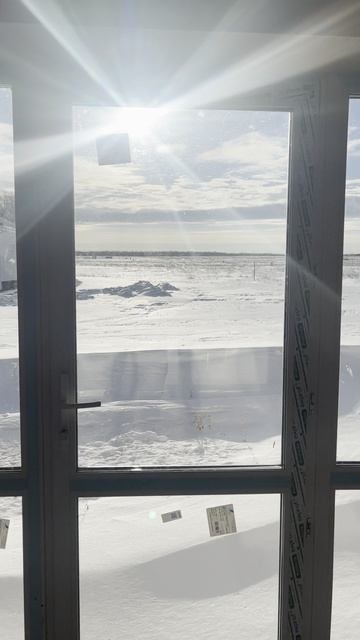 ВИД смотреть онлайн