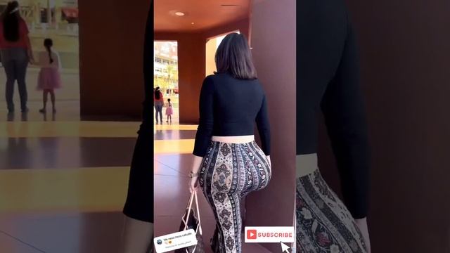 Karol Santiago ( Chimocurves ) | Plus Size Curvy Model ~ Bio & Facts смотреть онлайн