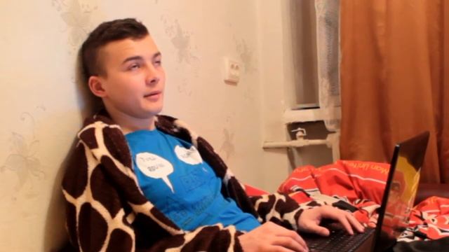 ЯК ПРОСТО СІСТИ НА ШПАГАТ? Відповіді на Запитання Випуск #1 Частина 1 смотреть онлайн