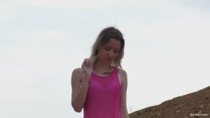 Кристина Соколова Океан группа: "Русский Стилль" 2021