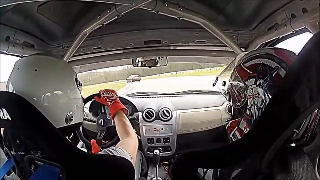 Ludacris - Move Bitch (UNOFFICIAL)