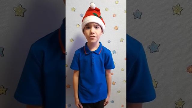 Бакланов Виталий смотреть онлайн