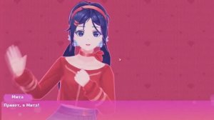 МИТА ИЗ MISIDE СДЕЛАЛА МУВИК В STANDOFF 2! ❤️