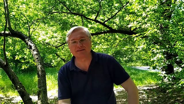 Перспективы пары с одинаковыми типами, тождественных отношений? Соционика Виктора Гуленко смотреть онлайн
