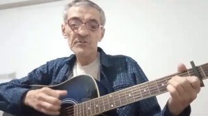 Веселые ребята Рыжий клоун.##