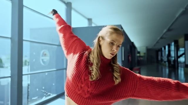 A supporto del tuo impegno: Würth con te per sempre! смотреть онлайн