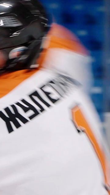 ДЕЛАЙ ИЗО ВСЕХ СИЛ