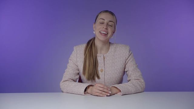 Можно ли сделать один лид-магнит для разной ЦА? смотреть онлайн